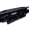 Westin Pro-Mod Front Bumper 58-41175 - alternate 9